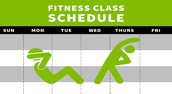 ----Fitness Class Schedule bpd.jpg
